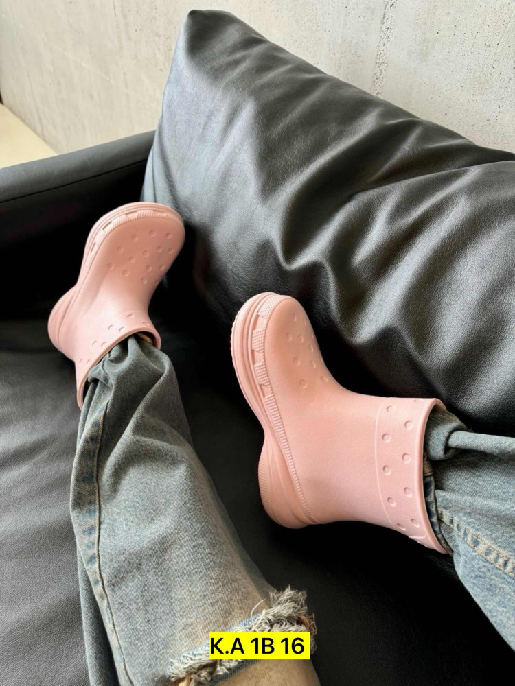 галоши купить в Интернет-магазине Садовод База - цена 600 руб Садовод интернет-каталог