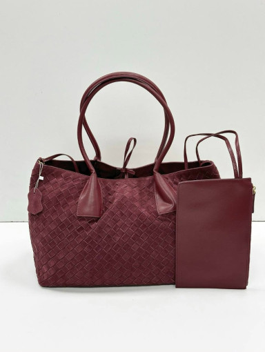 сумка САДОВОД официальный интернет-каталог