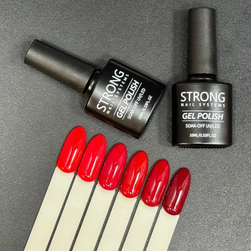 гель-лак САДОВОД официальный интернет-каталог