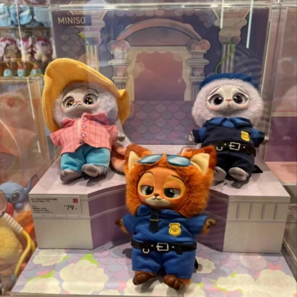 Мягкая игрушка купить в Интернет-магазине Садовод База - цена 250 руб Садовод интернет-каталог