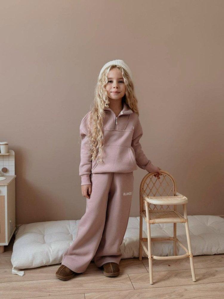 Костюм, флис купить в Интернет-магазине Садовод База - цена 1650 руб Садовод интернет-каталог