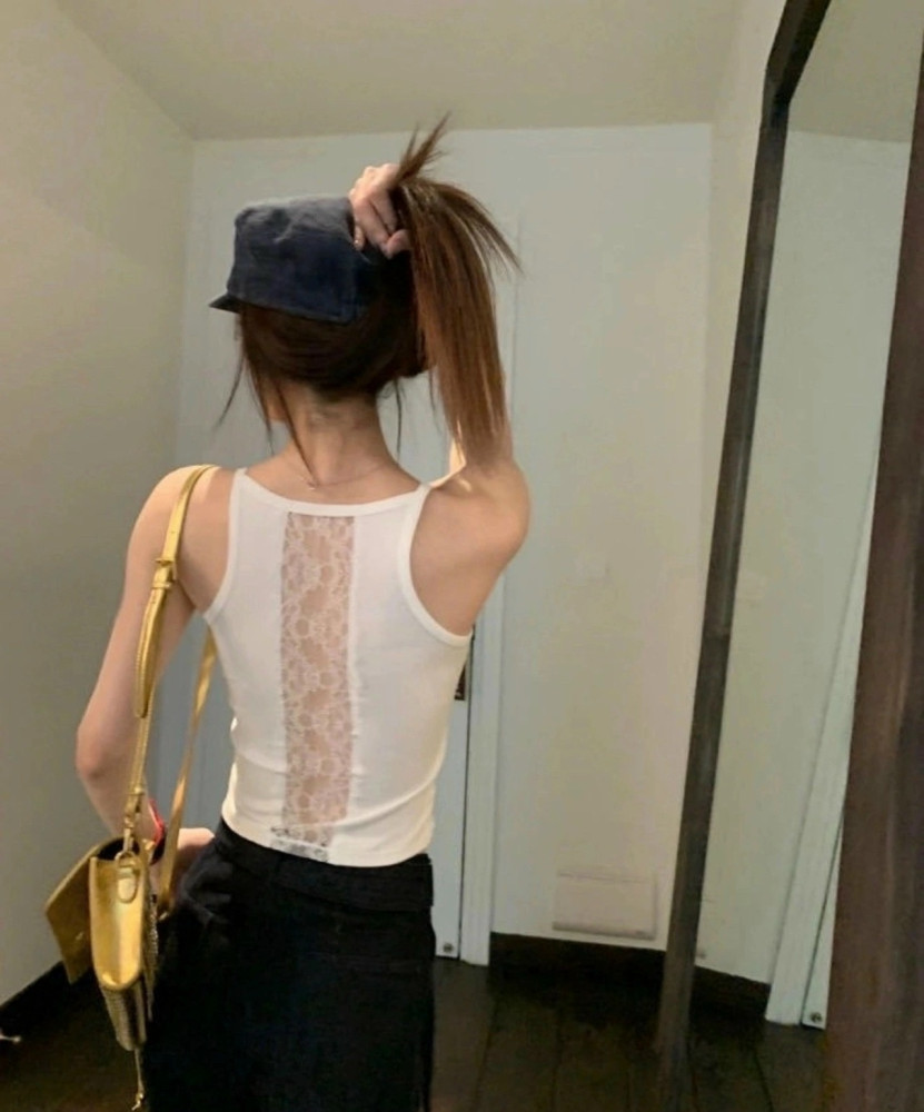 🌸Самый крутые топики 💋💋 купить в Интернет-магазине Садовод База - цена 350 руб Садовод интернет-каталог