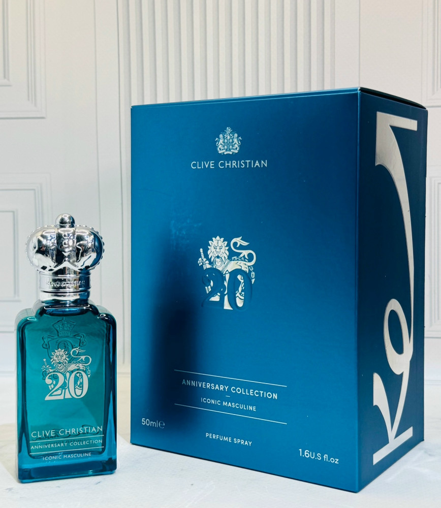 Парфюм купить в Интернет-магазине Садовод База - цена 2300 руб Садовод интернет-каталог