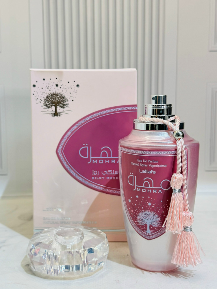 Парфюм купить в Интернет-магазине Садовод База - цена 1300 руб Садовод интернет-каталог