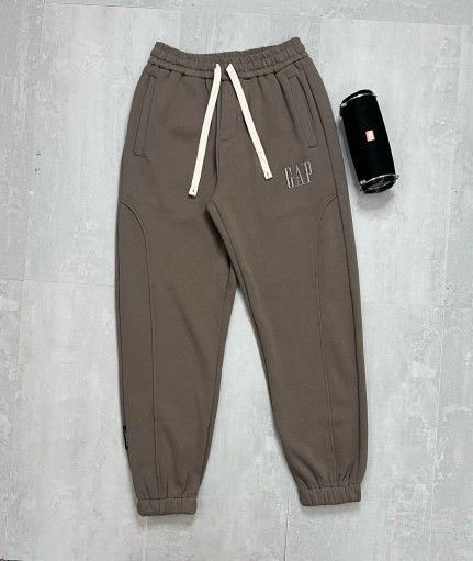 Спортивные штаны САДОВОД официальный интернет-каталог