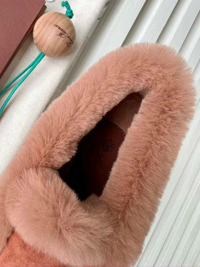 Глубокие лоферы купить в Интернет-магазине Садовод База - цена 12900 руб Садовод интернет-каталог