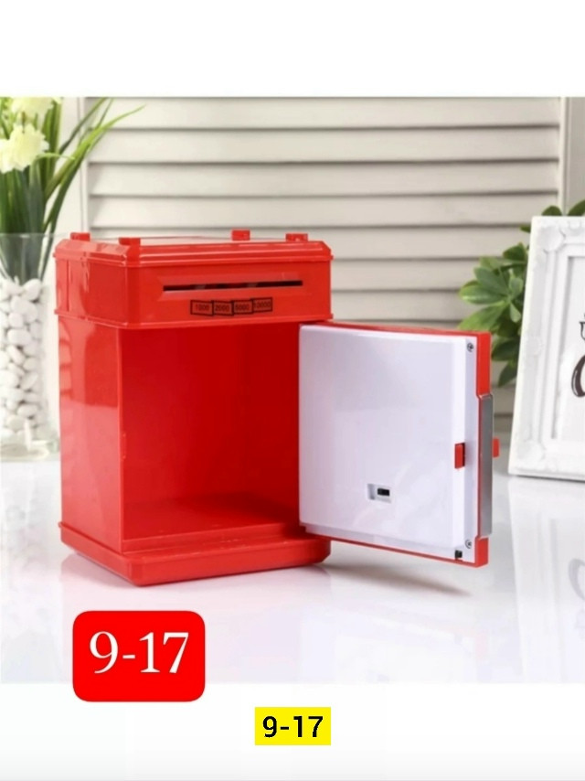 копилка купить в Интернет-магазине Садовод База - цена 500 руб Садовод интернет-каталог