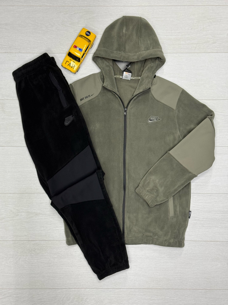 Мужской костюм салатовый купить в Интернет-магазине Садовод База - цена 3500 руб Садовод интернет-каталог