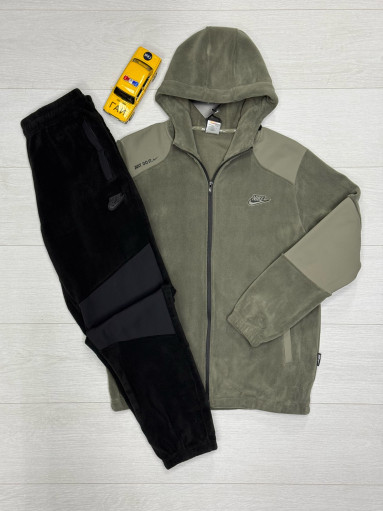 костюм САДОВОД официальный интернет-каталог