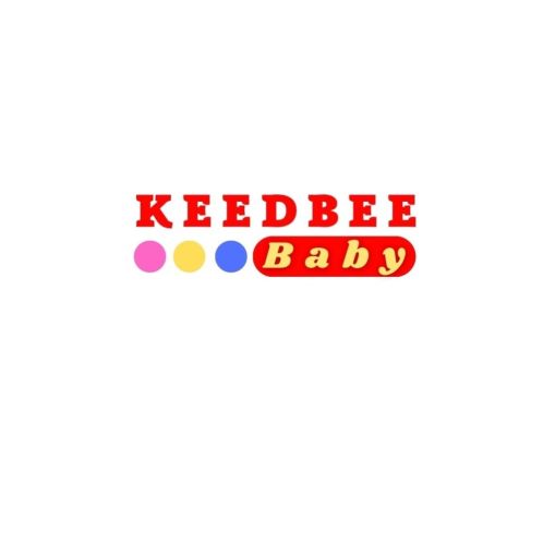 Keedbee Baby Sadovod  Садовод