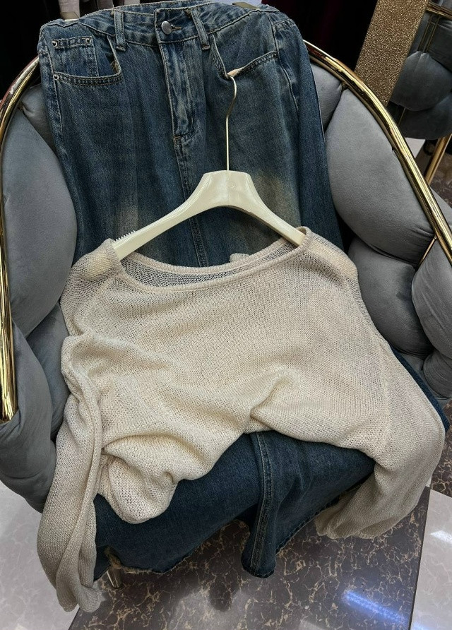 лонгслив белый купить в Интернет-магазине Садовод База - цена 1450 руб Садовод интернет-каталог