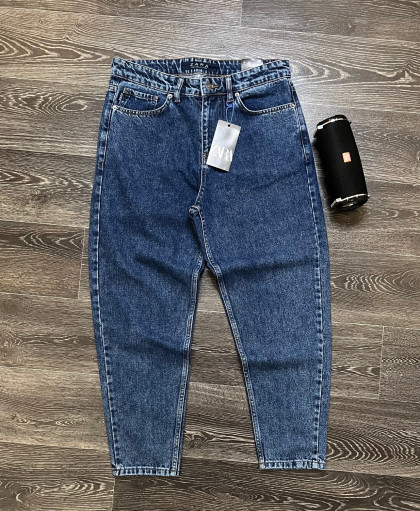 Джинсы САДОВОД официальный интернет-каталог