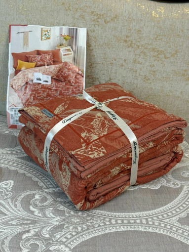 Комплект постельного белья САДОВОД официальный интернет-каталог