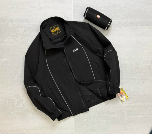 Ветровка САДОВОД официальный интернет-каталог