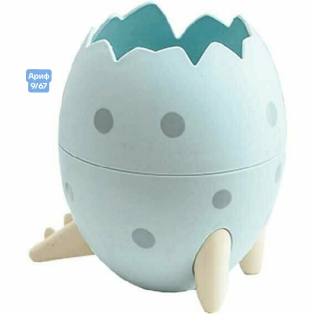 Подставка для пишущих принадлежностей купить в Интернет-магазине Садовод База - цена 199 руб Садовод интернет-каталог