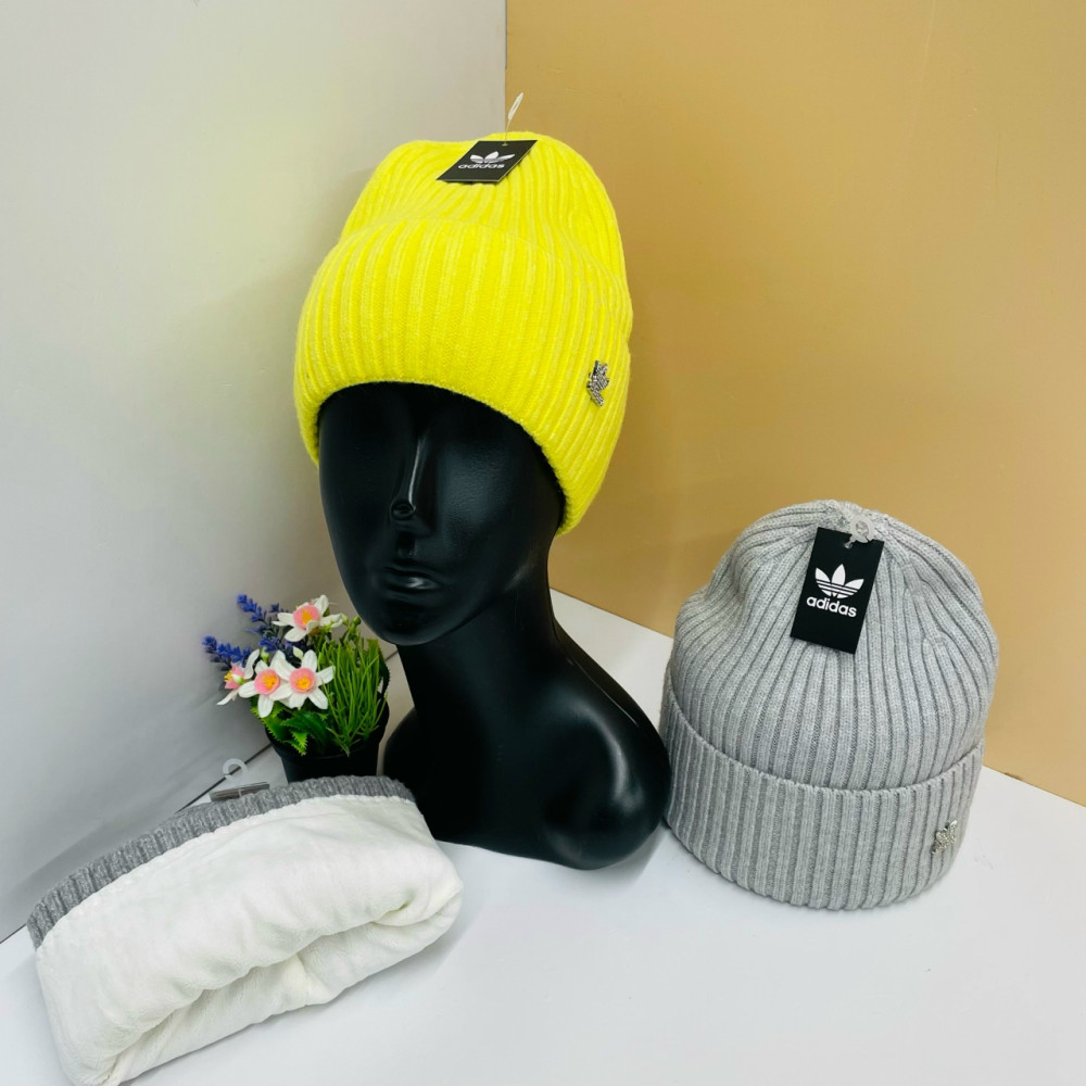 Шапка купить в Интернет-магазине Садовод База - цена 4000 руб Садовод интернет-каталог