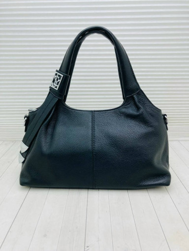 Сумка САДОВОД официальный интернет-каталог