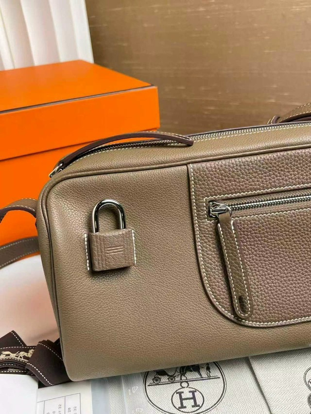 Сумка бежевая купить в Интернет-магазине Садовод База - цена 40000 руб Садовод интернет-каталог