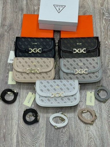 Женские сумки САДОВОД официальный интернет-каталог