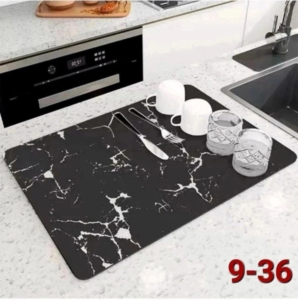 коврик для сушки посуды купить в Интернет-магазине Садовод База - цена 150 руб Садовод интернет-каталог