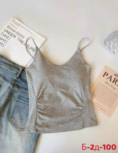 Топ САДОВОД официальный интернет-каталог