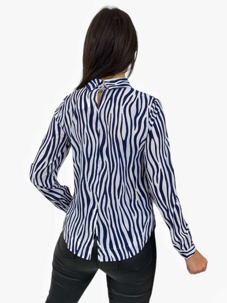 Женская рубашка Без выбора цвета купить в Интернет-магазине Садовод База - цена 200 руб Садовод интернет-каталог