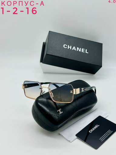 очки САДОВОД официальный интернет-каталог