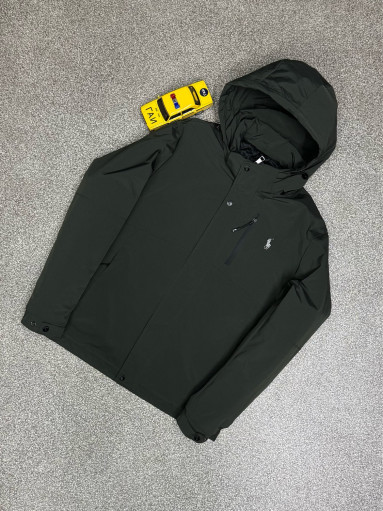 Ветровка САДОВОД официальный интернет-каталог