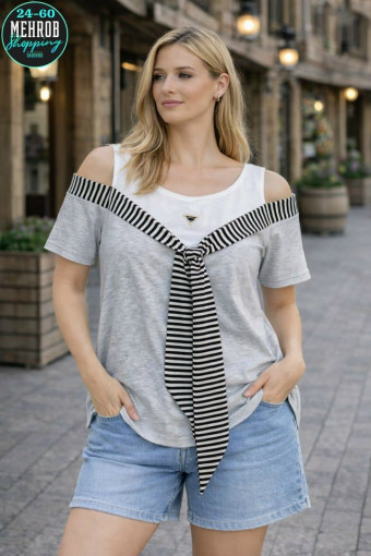 кофта САДОВОД официальный интернет-каталог