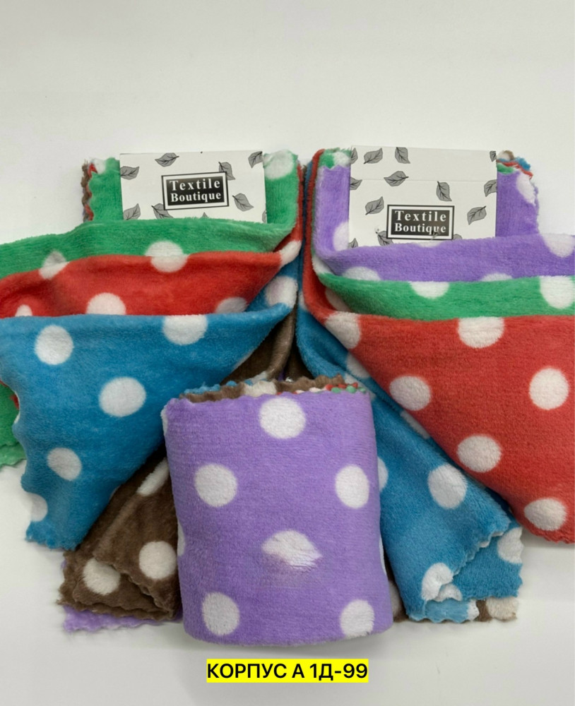 Салфетки для уборки купить в Интернет-магазине Садовод База - цена 80 руб Садовод интернет-каталог