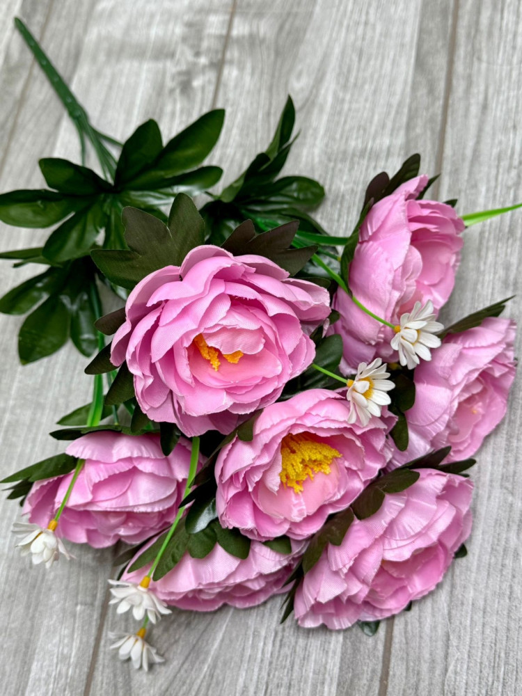 Искусственные цветы купить в Интернет-магазине Садовод База - цена 3400 руб Садовод интернет-каталог