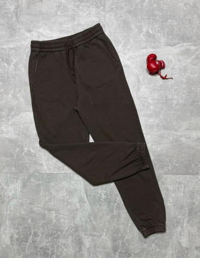 Штаны для мужчин, хлопок САДОВОД официальный интернет-каталог