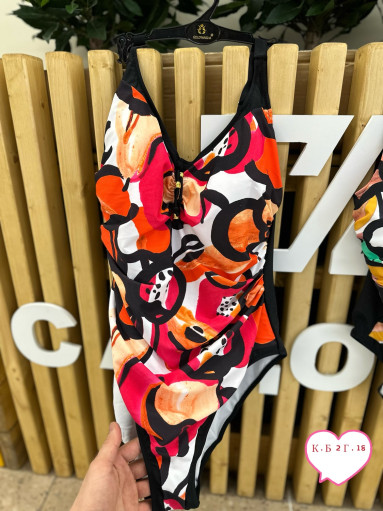 Купальник САДОВОД официальный интернет-каталог