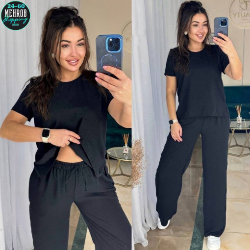 женский костюм САДОВОД официальный интернет-каталог