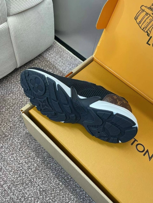 👟 Женские кроссовки купить в Интернет-магазине Садовод База - цена 15500 руб Садовод интернет-каталог