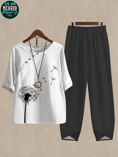 ✅Двойка костюм САДОВОД официальный интернет-каталог