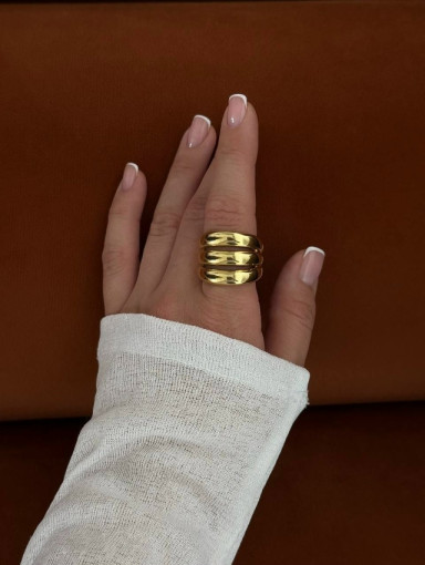 🩷Кольцо САДОВОД официальный интернет-каталог