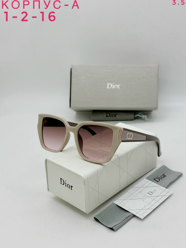 очки САДОВОД официальный интернет-каталог