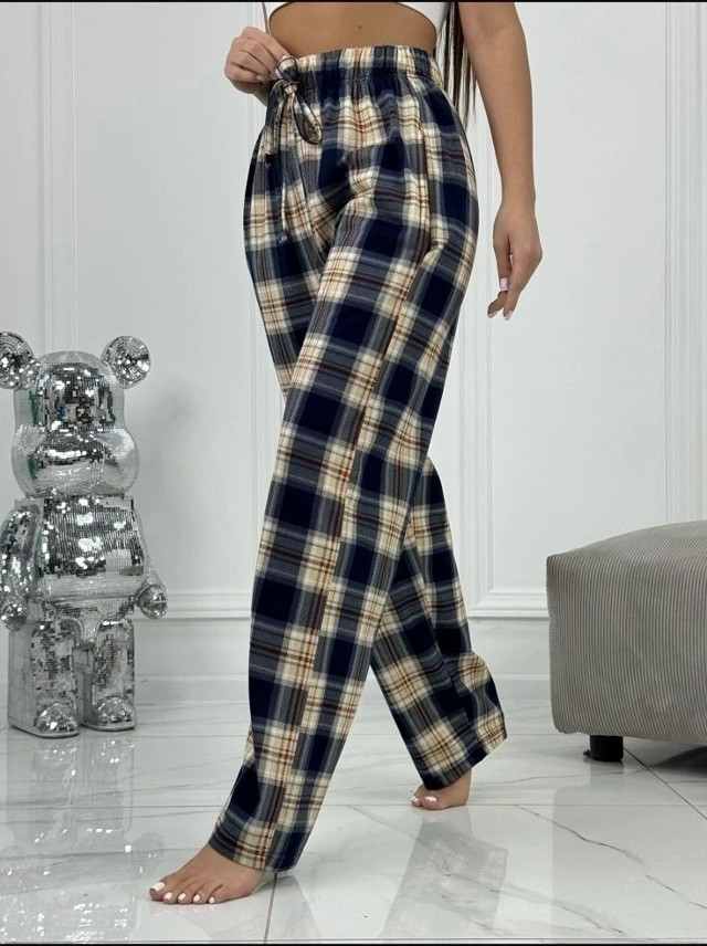 штаны домашние купить в Интернет-магазине Садовод База - цена 350 руб Садовод интернет-каталог