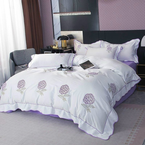 Комплект постельного белья качество люкс САДОВОД официальный интернет-каталог