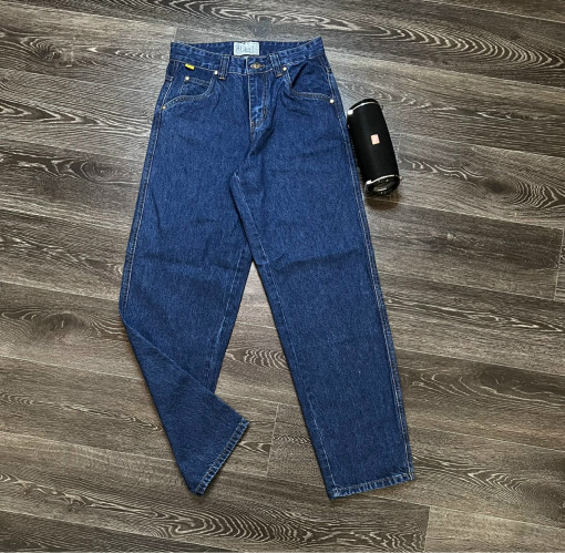 Джинсы САДОВОД официальный интернет-каталог