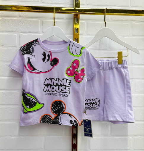 Спортивный костюм САДОВОД официальный интернет-каталог