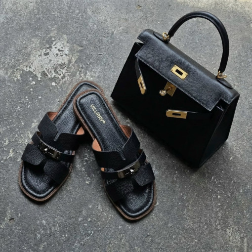 Тапки САДОВОД официальный интернет-каталог