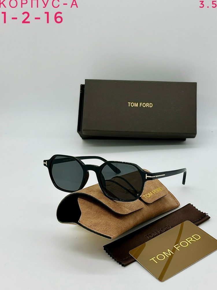 ОЧКИ купить в Интернет-магазине Садовод База - цена 350 руб Садовод интернет-каталог