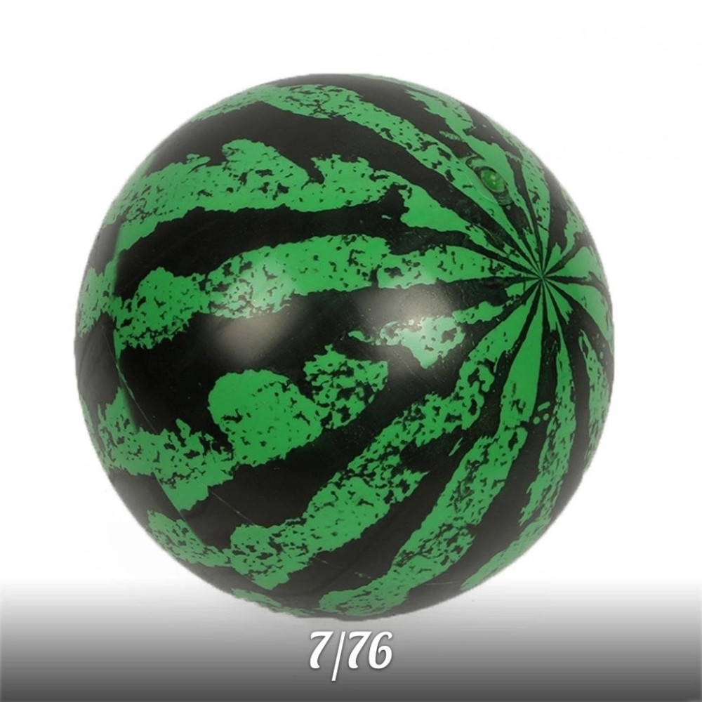 мяч купить в Интернет-магазине Садовод База - цена 50 руб Садовод интернет-каталог
