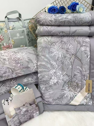 Комплект постельного белья САДОВОД официальный интернет-каталог