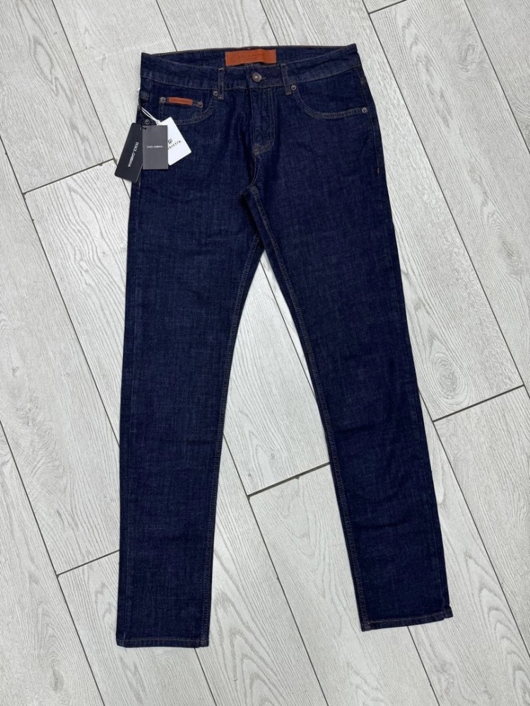 джинсы темно-синие купить в Интернет-магазине Садовод База - цена 3400 руб Садовод интернет-каталог