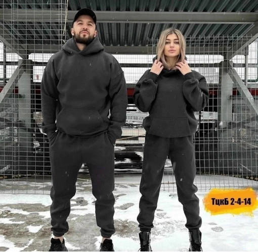 Костюм двойка, флис САДОВОД официальный интернет-каталог