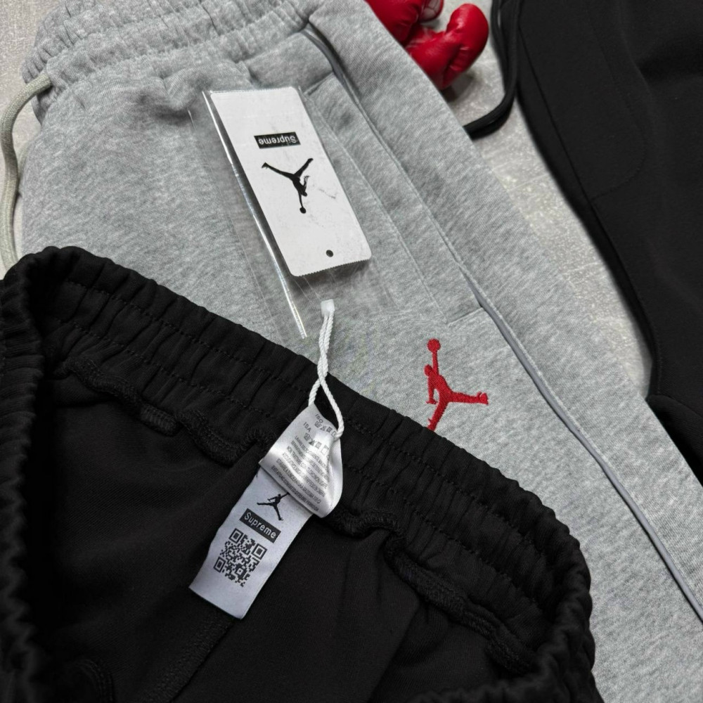 Штаны для мужчин, хлопок купить в Интернет-магазине Садовод База - цена 2500 руб Садовод интернет-каталог