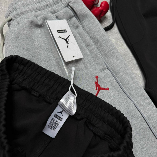 Штаны для мужчин, хлопок САДОВОД официальный интернет-каталог